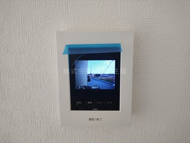 【セキュリティ】の画像