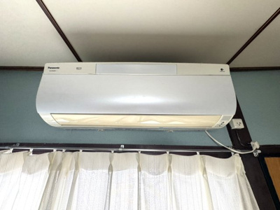 【設備】 | 鷹峯黒門町貸家