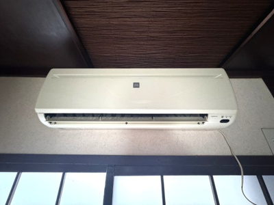 【設備】 | 鷹峯黒門町貸家