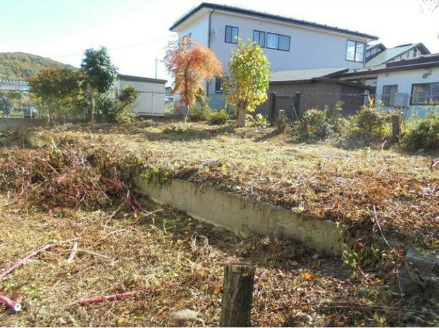 盛岡市緑が丘4丁目18-10