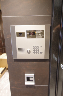 【その他共用部分】 | フュージョナル浅草DUE