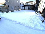 盛岡市館向町25-2の画像