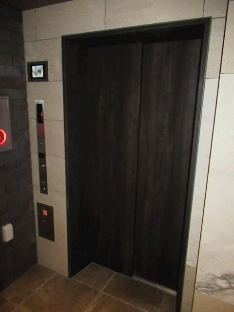 ＡＲＣＯＢＡＬＥＮＯ　ＩＴＡＢＡＳＨＩＳＡＫＵＲＡＧＡＷＡのその他共用部分