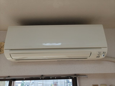 【設備】 | 星野ビル