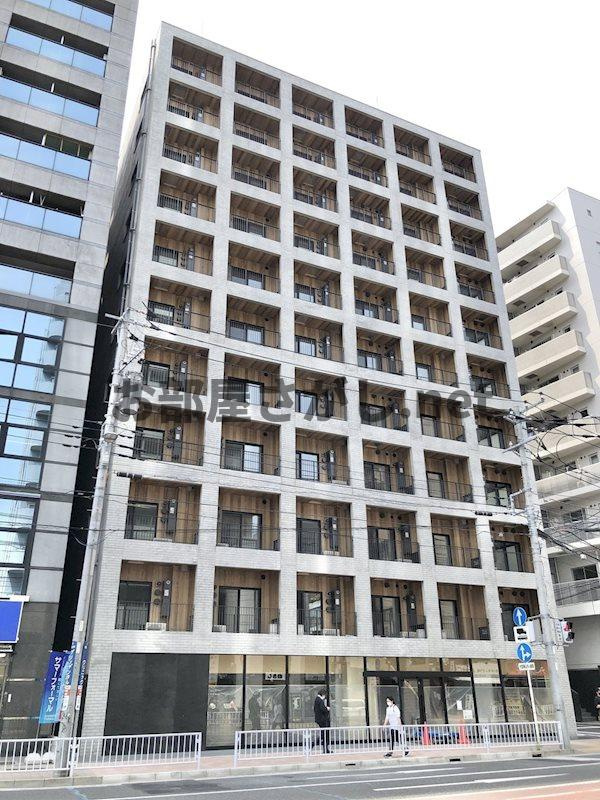 【社会人におすすめ！】ZOOM横浜桜木町