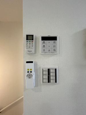 【設備】 | ノーザンロード東伏見