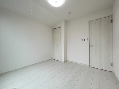 【居間・リビング】 | ノーザンロード東伏見