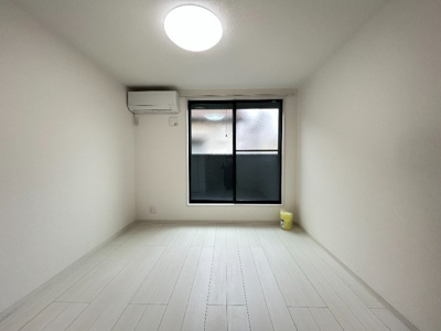 【キッチン】 | ノーザンロード東伏見