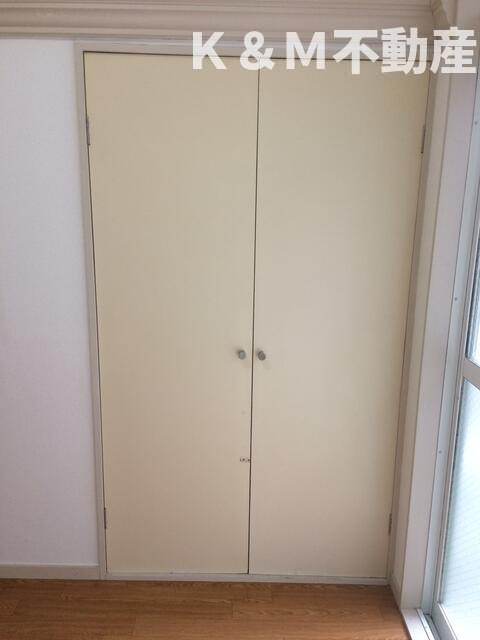 リリックハウスのその他| 