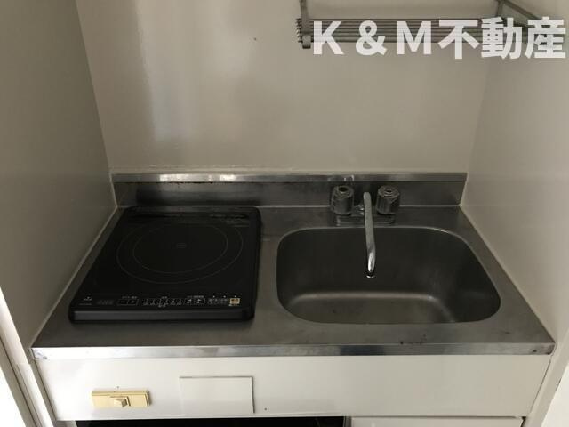 リリックハウスのその他| 