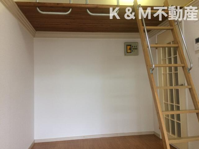 リリックハウスのその他| 