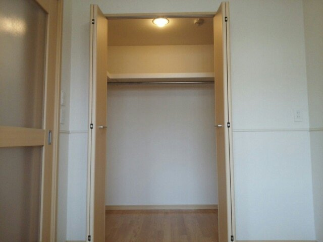 アプリコット　こさかのその他