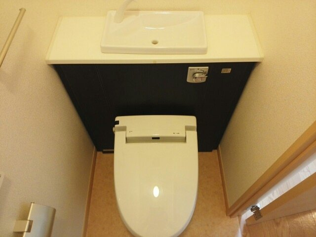 アプリコット　こさかのその他