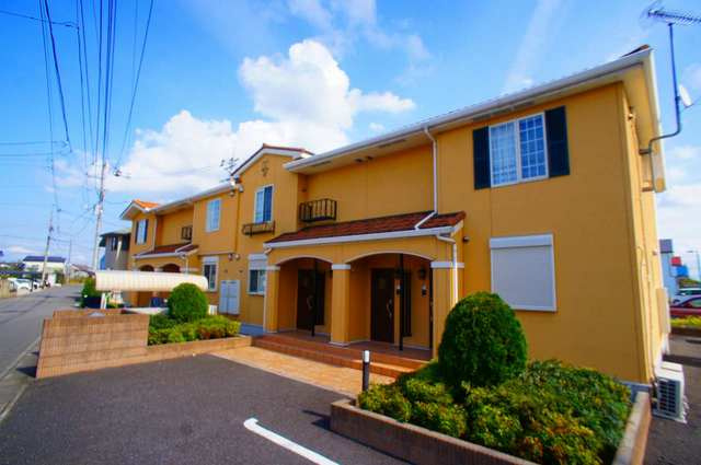 T.K アルカンシエル