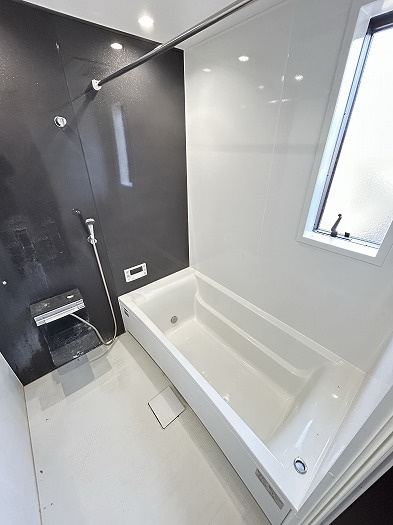 【浴室】の画像