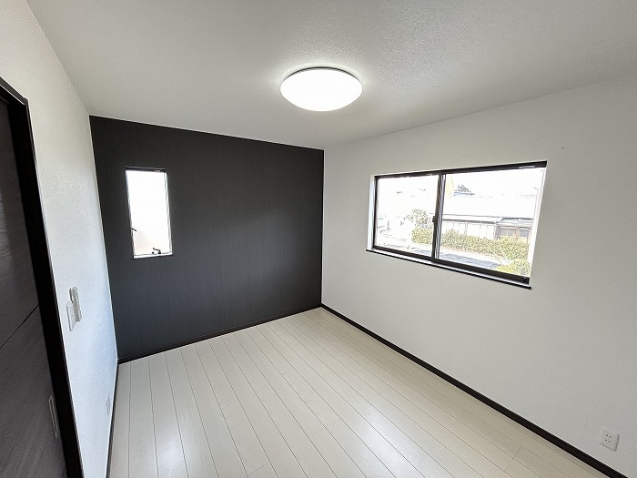 【洋室】の画像