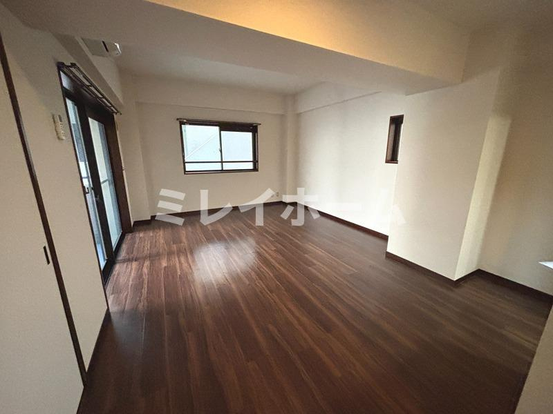 カーサフローラ