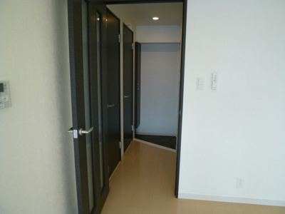 【玄関】 | パインウェルズ