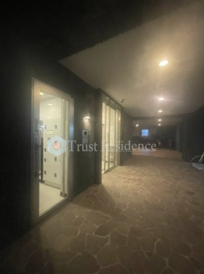 【セキュリティ】 | パインウェルズ