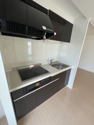 【キッチン】 | パインウェルズ