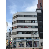 フタバビル【　オフィスおすすめ　】の画像