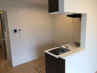 【キッチン】 | シャインヒルズ | キッチン（イメージ）