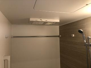 【その他】 | シャインヒルズ | 浴室乾燥機（イメージ）