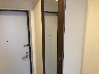 【収納】 | シャインヒルズ | 下駄箱（イメージ）