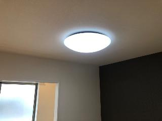 【設備】 | シャインヒルズ | 室内設備（イメージ）