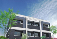 シャインヒルズの画像