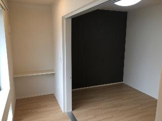 【居間・リビング】 | シャインヒルズ | リビング（イメージ）