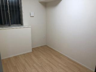 【内装】 | シャインヒルズ | 室内（イメージ）