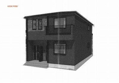 【外観】 | ケセラセラ