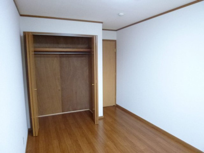 【収納】 | サニーハウス多田