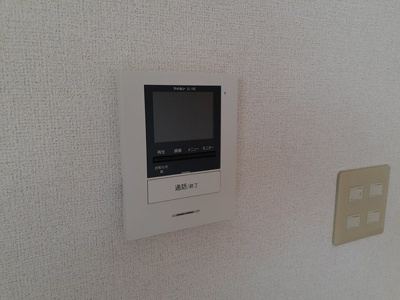 【セキュリティ】 | フォレスタⅡ