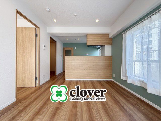 サンライズ鷺宮の画像