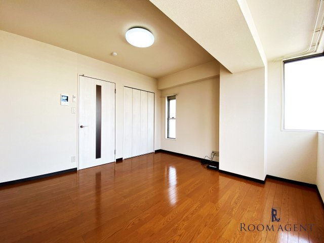 プリマベーラ名駅の内装