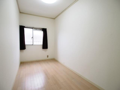 【内装】 | コスモハイツ瑞ケ丘Ａ棟