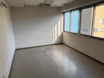 【内装】 | フレスカ北本町