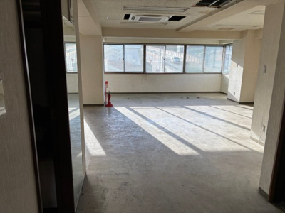 【内装】 | フレスカ北本町