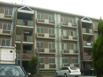 エスペランサ宝塚弐番館の画像