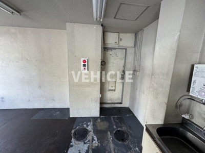 【その他】 | レジデンス宝塚（貸店舗）