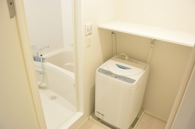 【その他】 | レオネクスト多田新田 | 家電はメーカーにより異なります。