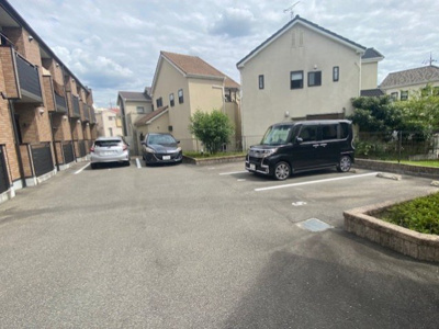 【その他】 | レオネクスト多田新田 | 空き情報は店舗へお問合せ下さい。