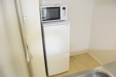 【その他】 | レオネクスト多田新田 | 家電はメーカーにより異なります。