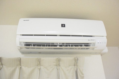 【その他】 | レオネクスト多田新田 | 家電はメーカーにより異なります。