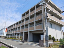 パークサイド宝塚の画像