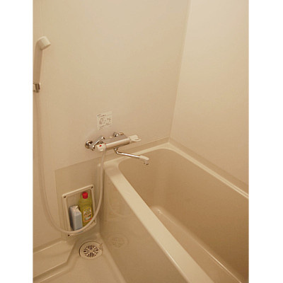 【内装】 | A.Grayish宝塚