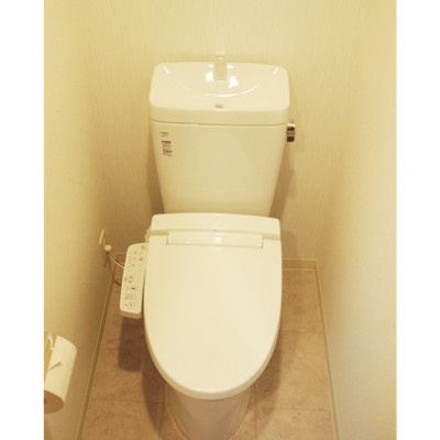 【内装】 | A.Grayish宝塚