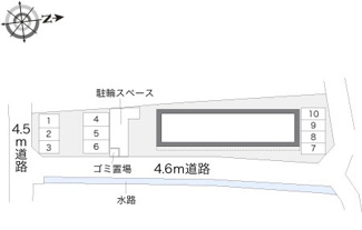 【その他】 | レオパレスＮＩＳＨＩＫＡＷＡ